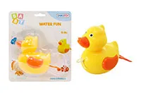YELLOW-DUCK-PULL-STRING-UNIKATOY-BL.24365
