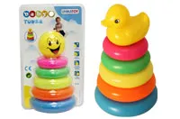 RING-TOWER-SET-SMALL-UNIKATOY-BL.24444