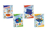 GAME-MINI-MIX-UNIKATOY-24464