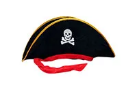 HAT-PIRAT-24479