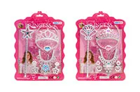 BEAUTY-JEWELERY-SET-UNIKATOY-BL.24535