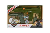 MILITARY-SET-BOX-24537