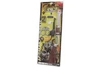 COWBOY-GUN-SET-BL.24559