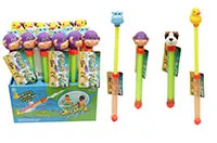 TUBE-ANIMAL-UNIKATOY-29CM-DISPL.24586