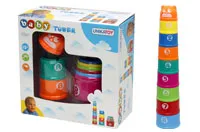 BABY-PYRAMID-CUP-SET-UNIKATOY-24642