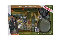 MILITARY-WEAPON-PLAY-SET-BAT.24717