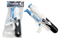 WATER-GUN-3-CYCLONES-UNIKATOY-38CM-24761