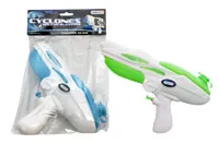 WATER-GUN-5-CYCLONES-UNIKATOY-27CM-24764