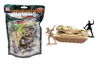 SOLDIERS-GENERALS-SET-24804