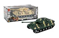 TANK-MILITARY-ELITE-SOUND-30CM-24833