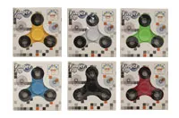 SPINNER-FINGER-TOP-DISP.25044
