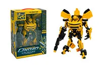 TRANSFORMER-INTERCHANGE-40CM-BAT.24877
