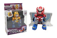 TRANSFORMER-DEFORMED-TRUCK-SOUND-24952