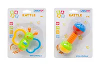 BABY-RATTLE-FUNNY-UNIKATOY-24978