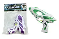 WATER-GUN-7-CYCLONES-UNIKATOY-24979