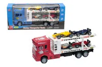 TRUCK+4-FORMULA-33CM-25021
