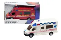 VEHICLE-RESCUE-SOUND-UNIKATOY-25022