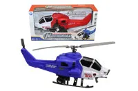 HELICOPTER-LIGHT-SOUND-36CM-25026