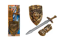 SWORD-KNIGHT-SET-BL.25047