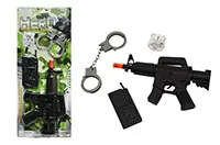 MILITARY-SET-HERO-BL.25049