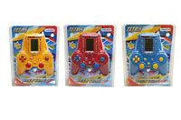 GAME-TETRIS-UNIKATOY-BL.25073