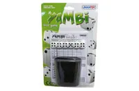 YATZY-GAME-UNIKATOY-BL.25118