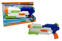 WATER-GUN-10-CYCLONES-UNIKATOY-42CM-25128