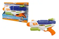 WATER-GUN-9-CYCLONES-UNIKATOY-34CM-25129