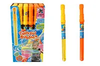BUBBLE-STICK-UNIKATOY-DISP.25137