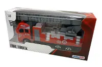 TRUCK-FIREFIGHTER-UNIKATOY-20CM-25145