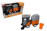 CLEANING-CAR-20CM-SOUND-25162