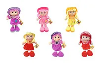 DOLL-RAG-UNIKATOY-36CM-25173