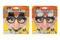 GLASSES-NOSE-MUSTACHE-25181