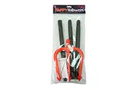 DEVIL-FORK-FOLDING-25252