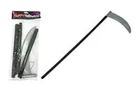 SICKLE-FOLDING-25253