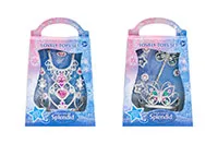 TIARA-SPLENDID-SET-25247