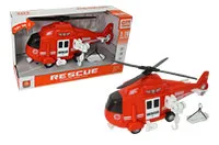 HELICOPTER-RESCUE-30CM-SOUND+LIGHT-25208
