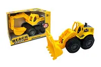 VEHICLE-CONSTRUCTION-18CM-25258