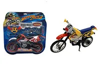 MOTOCROSS-SET-35CM-25314