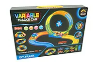 TRACK-MAGIC-LUPING-116PCS+CAR-BAT.25316