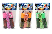 SKIPPING-ROPE-250CM-UNIKATOY-25334