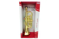 TRUMPET-UNIKATOY-34CM-25336