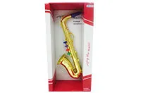 SAXOPHONE-UNIKATOY-36CM-25337