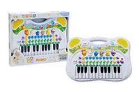 PIANO-BABY-UNIKATOY-BAT.25339