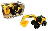 EXCAVATOR-LIGHT-SOUND-26CM-25358