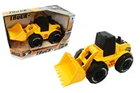 EXCAVATOR-SOUND-LIGHTS-26CM-25359