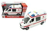 VEHICLE-RESCUE-SOUND-22CM-25365