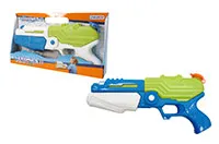 WATER-GUN-11-CYCLONES-UNIKATOY-30CM-25392