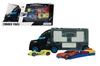 TRUCK-27CM-SET-UNIKATOY-25398
