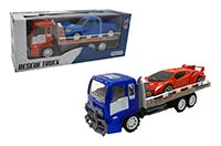 TRUCK-33CM+VEHICLE-UNIKATOY-25527